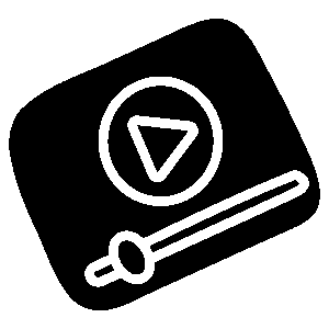 CursosCrate icon