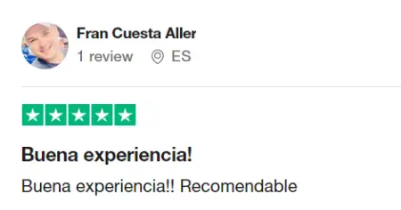 Cursos Baratos Online 9 Reviews cursosrate