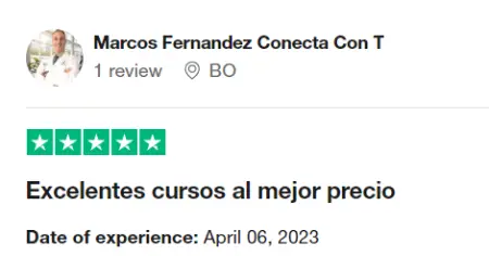 Cursos Baratos Online 8 Reviews cursosrate2