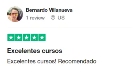 Cursos Baratos Online 7 Reviews cursosrate3