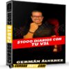 1000 Diarios con tu VSL de Germán Álvarez