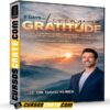 5 Days of Living a Life of Gratitude (Español) de David Kubes 5 Days of Living a Life of Gratitude (Español) de David Kubes