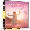 Abundancia 3.0 de Mujer Holística