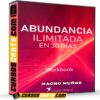 Abundancia Ilimitada en 30 Días de Nacho Muñoz