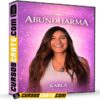 Abundharma de Karla