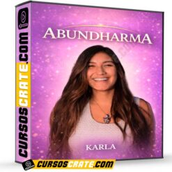 Abundharma de Karla
