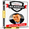 Academia Emprendedor Eficaz de Arturo Vera