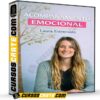 Acompañamiento Emocional de Laura Estremera