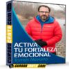 Activa tu Fortaleza Emocional de Tomás Navarro