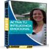 Activa tu Inteligencia Emocional de Pilar Fernández