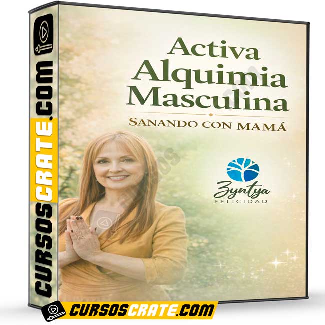 Activa tus finanzas sanando con mamá de Zyntya Felicidad 1 Activa tus finanzas sanando con mamá de Zyntya Felicidad
