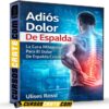 Adiós Dolor de Espalda de Ulises Rossi