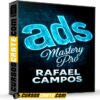 Ads Mastery Pro de Rafael Campos