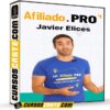 Afiliado Pro de Javier Elices
