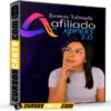Afiliado Xpress 2.0 de Evonny Taboada