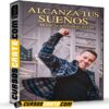 Alcanza tus sueños de Marco Antonio Regil