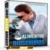 Alimentos Bioseguros de Astrid Herrera