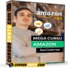 Amazon FBA – David Costarrosa de David Costarrosa