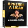 Aprende a Ligar de Raulito Show Aprende a Ligar de Raulito Show