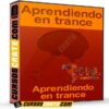 Aprendiendo en Trance de PNL Américas