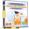 Aumentando el Metabolismo de Rod Fuentes