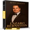 Auto Imagen de Lázaro Bernstein