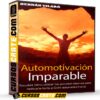 Automotivación Imparable de Hernán Vilaró