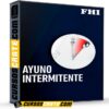 Ayuno Intermitente – FHI de FHI