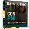 Baja de Peso con PNL de Sofía Conti