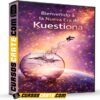 Bievenido a la nueva era de Kuestiona
