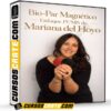 Bio-Par Magnético Enfoque PUMS de Mariana del Hoyo