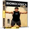 Biomecánica – FHI de FHI
