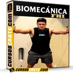 Biomecánica – FHI de FHI