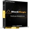Black Magic Índices Sintéticos de Yoel Montes