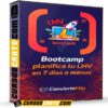 Bootcamp planifica tu LMV en 7 días o menos de Convierte Más