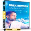 Breathwork el poder de la respiración (en español) de Niraj Naik – Mindvalley