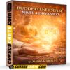 Buddho Enersense Nivel 4 Dhyanico de Claudio Márquez