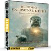 Buddho Enersense Reiki Primer Nivel a Maestro de Claudio Marquez