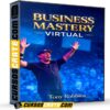 Business Mastery Virtual de Tony Robbins