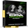 CPA Orgánico Expert de Conexo Digital SAS