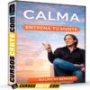 Calma de Mauricio Benoist