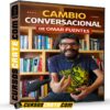 Cambio Conversacional de Omar Fuentes