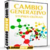 Cambio Generativo de Stephen Gilligan