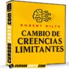Cambio de Creencias Limitantes de Robert Dilts