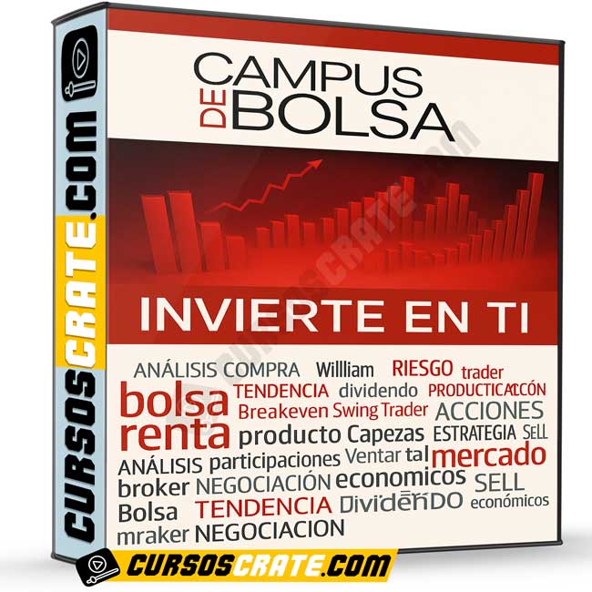 Campus de Bolsa de Campus de Bolsa 1 Campus de Bolsa de Campus de Bolsa