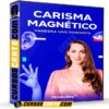 Carisma Magnético de Vanessa Van Edwards – Mindvalley