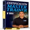 Certificación en Master Trainer de FHI