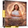 Círculo Mágico de Vida de Ana Luz Velazco