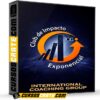 Club de Impacto Exponencial de International Coaching Group