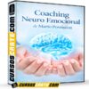 Coaching Neuro Emocional de Mario Posanzini